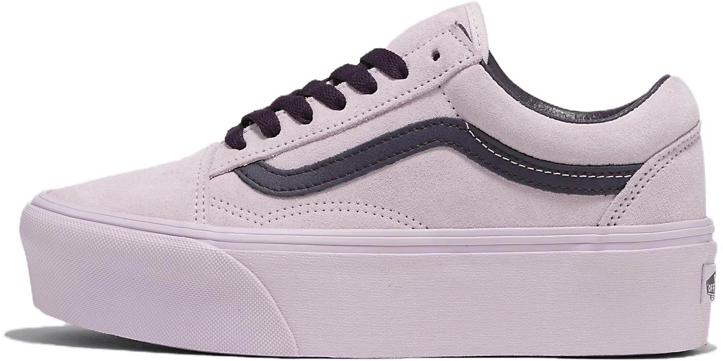 women-vans-old-skool-stackform-suede-lavender-vn-0009-pzlae