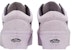(W) Vans Old Skool Stackform Suede 'Lavender' VN0009PZLAE