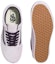 Shop (W) Vans Old Skool Stackform Suede 'Lavender' VN0009PZLAE