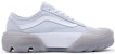 (W) Vans Old Skool Tapered 'Modula Biru Muda' VN0A4BVPFYN
