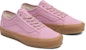 Vans Old Skool Tapered 'Merah Jambu Coklat' VN0A54F4BD5
