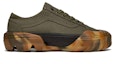 Order (W) Kasut Vans Old Skool Tapered Modular 'Multi' VN0A4BVPKEK