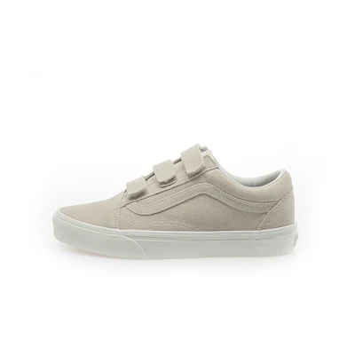 (W) Vans Old Skool V Sneakers