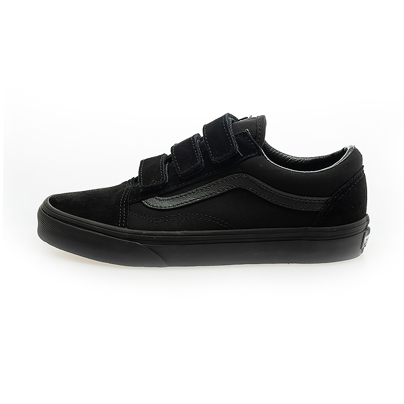 (Women) Vans Old Skool V V1C0105228