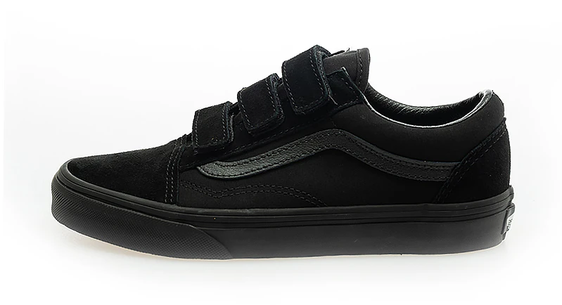 women-vans-old-skool-v-v1-c0105228