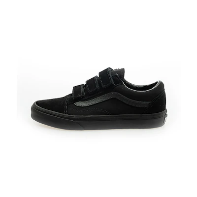 (W) Vans Old Skool V
