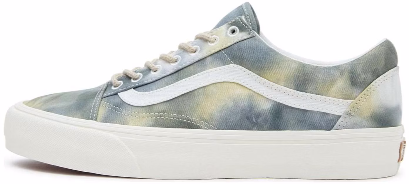 women-vans-old-skool-vr-3-blue-yellow-white-vn-0005-ub-534