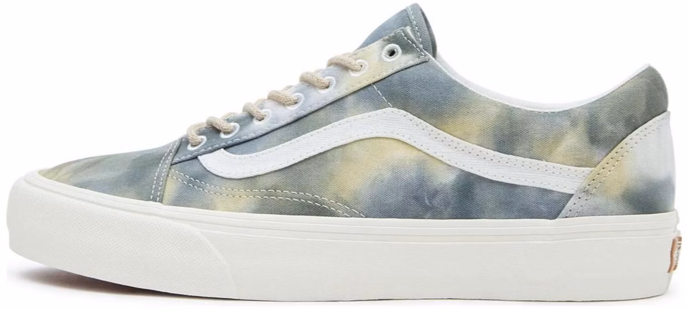 women-vans-old-skool-vr-3-blue-yellow-white-vn-0005-ub-534