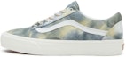 Buy (W) Vans Old Skool VR3 'Biru Kuning Putih' VN0005UB534