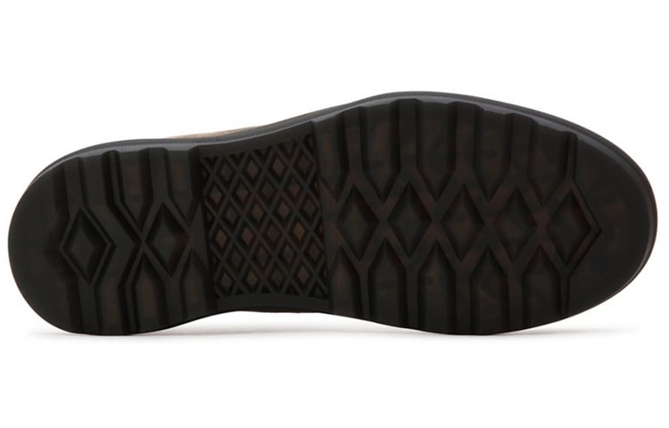 Purchase (W) Vans 户外麂皮 Colfax 靴子 '棕红' VN0A5HFAB17