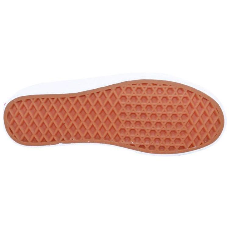 Purchase (W) Vans Palomar '黑白色' VN0A45KA1WX