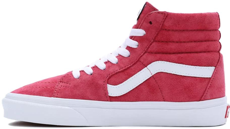 women-vans-pig-suede-sk8-hi-red-white-vn-0007-nszld