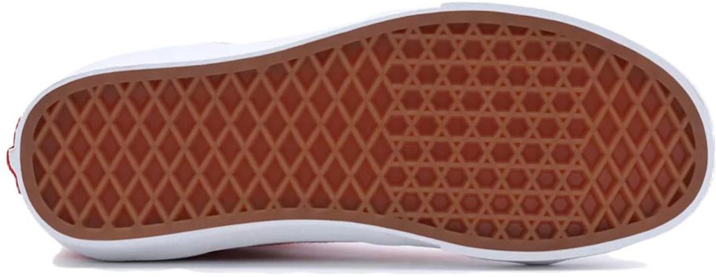 Vans SK8 HI 舒適 防滑減震 高筒 滑板鞋 女款 復古紅 Purchase Vans SK8 HI 舒適 防滑減震 高筒 滑板鞋 女款 復古紅