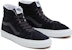 (W) Vans Pig Suede Sk8-Hi Kasut 'Biru' VN000CP9BYD
