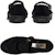 (W) Vans Premium Mary Jane 93 'Hitam' VN000CSGBLK