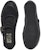 (W) Vans Premium Mary Jane 93 'Hitam' VN000CSGBLK