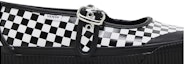 Order (W) Vans Premium Mary Jane 93 ''Checkerboard'' Kotak-kotak VN000CSGCKK