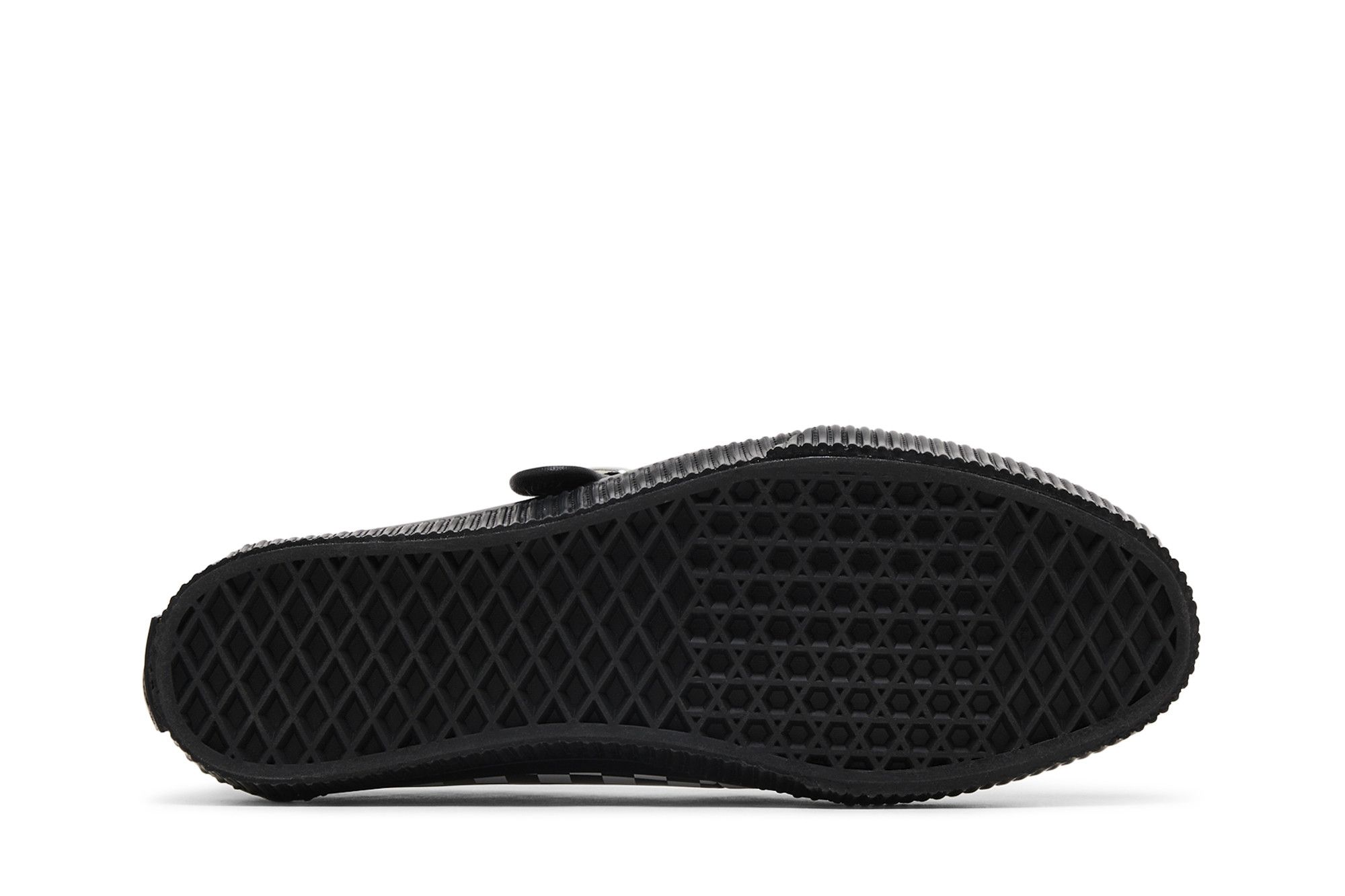 Shop (W) Vans Premium Mary Jane 93 ''Checkerboard'' Kotak-kotak VN000CSGCKK