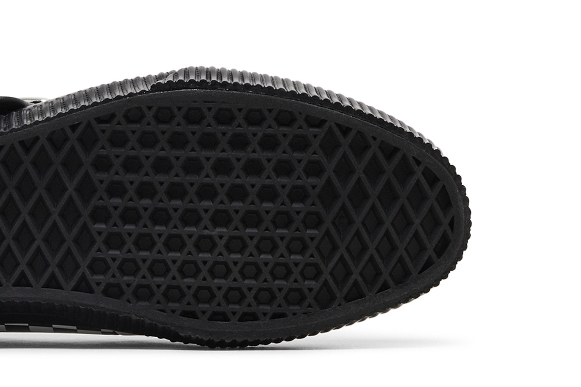 Purchase (W) Vans Premium Mary Jane 93 ''Checkerboard'' Kotak-kotak VN000CSGCKK