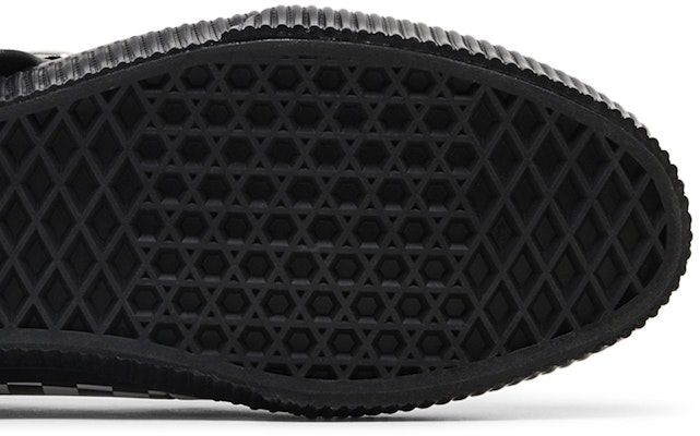 (W) Vans Premium Mary Jane 93 ''Checkerboard'' Kotak-kotak VN000CSGCKK Purchase (W) Vans Premium Mary Jane 93 ''Checkerboard'' Kotak-kotak VN000CSGCKK