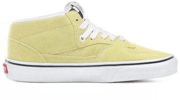 Vans Suede Half Cab 'Endive' Zapatillas VN0A348EVQ2 Order Vans Suede Half Cab 'Endive' Zapatillas VN0A348EVQ2