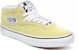 Vans Suede Half Cab 'Endive' Kasut Lelaki VN0A348EVQ2