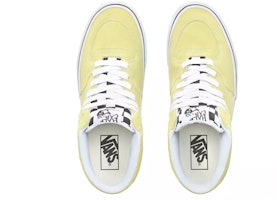 Vans Suede Half Cab 'Endive' Zapatillas VN0A348EVQ2 Shop Vans Suede Half Cab 'Endive' Zapatillas VN0A348EVQ2