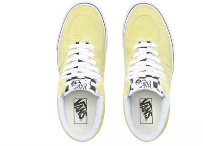 バンズ スエード ハーフキャブ "エンディブ" VN0A348EVQ2 Shop バンズ スエード ハーフキャブ "エンディブ" VN0A348EVQ2