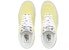 Vans Suede Half Cab 'Endive' Kasut Lelaki VN0A348EVQ2