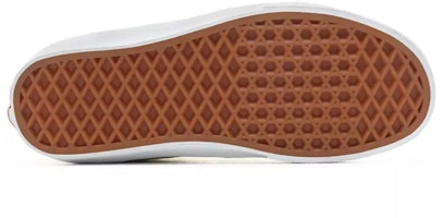 Vans Suede Half Cab 'Endive' Zapatillas VN0A348EVQ2 Purchase Vans Suede Half Cab 'Endive' Zapatillas VN0A348EVQ2