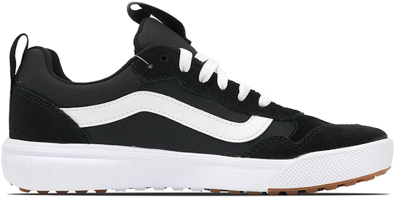 Vans Range EXP Low Tops Casual Skateboarding Shoes Black VN0A5ELAIJU Order Vans Range EXP Low Tops Casual Skateboarding Shoes Black VN0A5ELAIJU