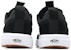 Kasut Skateboarding Kasual Vans Range EXP Low Tops Hitam VN0A5ELAIJU