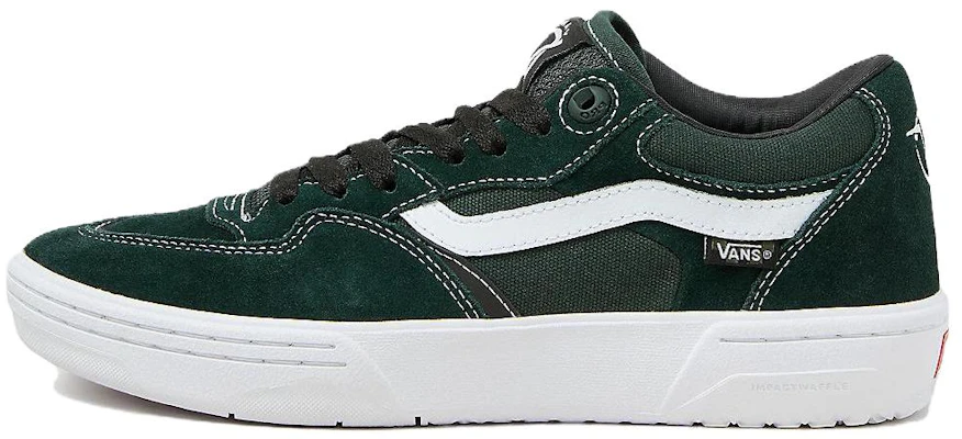 Vans Rowan 2 Skate Shoes Green Low-Top Lightweight Durable Comfort VN0A2Z3I1CI Buy Vans Rowan 2 Skate Shoes Green Low-Top Lightweight Durable Comfort VN0A2Z3I1CI