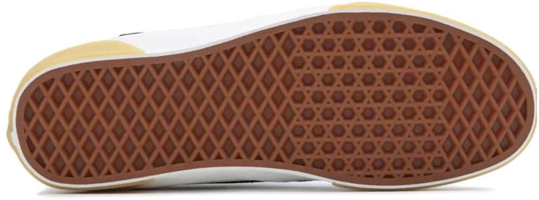 (W) Vans Rowley Low "黑白" VN0009QJ9X1 Shop (W) Vans Rowley Low "黑白" VN0009QJ9X1