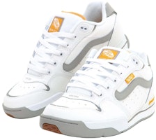 (W) Vans Rowley Xlt '白色' VN000D1G92A Lookbook (W) Vans Rowley Xlt '白色' VN000D1G92A