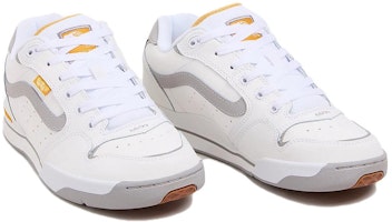 (W) Vans Rowley Xlt '白色' VN000D1G92A Shop (W) Vans Rowley Xlt '白色' VN000D1G92A