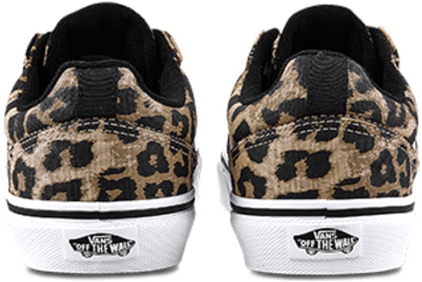 Vans Seldan Shoes 'Black Yellow' VN0A4U2236I Purchase Vans Seldan Shoes 'Black Yellow' VN0A4U2236I