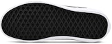 Details for Vans Seldan Shoes 'Black Yellow' VN0A4U2236I