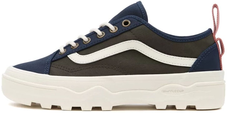 women-vans-sentry-old-skool-wc-waxed-canvas-blue-white-vn-0-a5-kr-3-b8-a