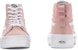 (Women) Vans Sentry Sk8-Hi 'Dusty Rose' VN0A5KY5W0D