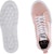 (Women) Vans Sentry Sk8-Hi 'Dusty Rose' VN0A5KY5W0D