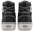 Purchase (W) 반스 센트리 WC 블랙 캔버스 (Vans Sentry WC Black Canvas) VN0A4P3KVQE-YC