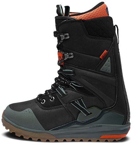 women-vans-sequal-snow-boots-black-green-44060