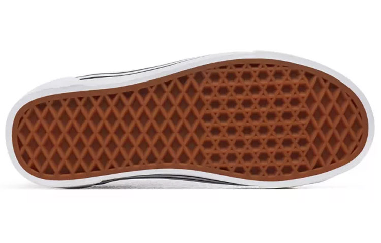 vans sid ni checkerboard