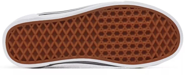 Vans 棋盘格 Sid Ni '黑白' VN0A4BNF27I Purchase Vans 棋盘格 Sid Ni '黑白' VN0A4BNF27I