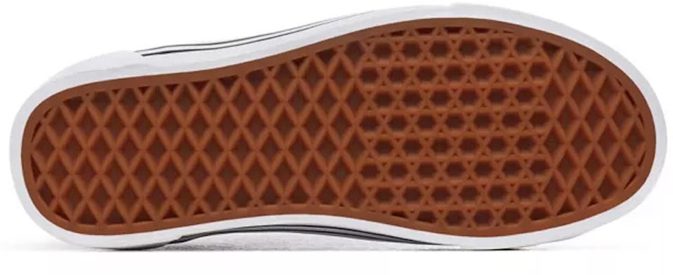 Vans Checkerboard Sid Ni 'Black White' VN0A4BNF27I Purchase Vans Checkerboard Sid Ni 'Black White' VN0A4BNF27I