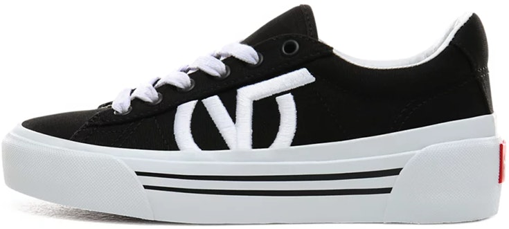 women-vans-sid-ni-staple-black-true-white-vn-0-a4-bnfos-7