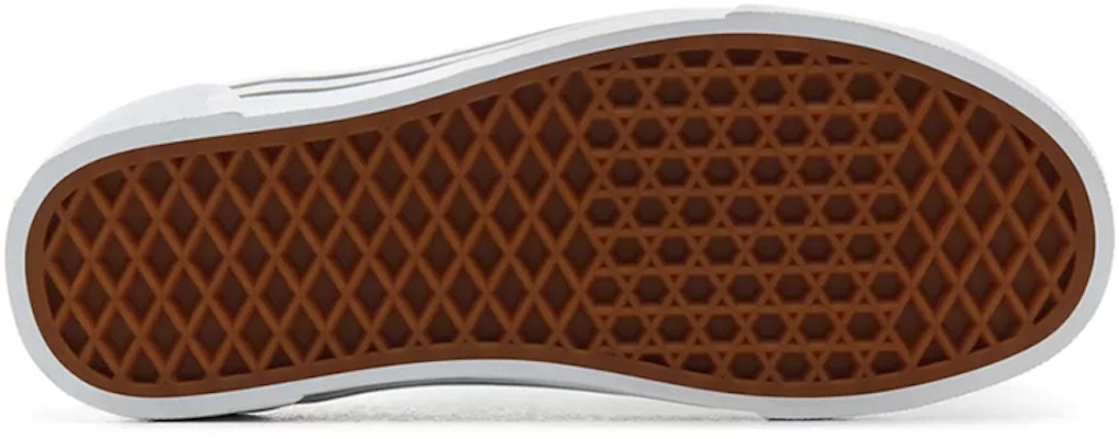(W) 반스 시드 니 스테이플 블랙/화이트 (Vans Sid Ni Staple 블랙/화이트 is shorter) VN0A4BNFOS7 Shop (W) 반스 시드 니 스테이플 블랙/화이트 (Vans Sid Ni Staple 블랙/화이트 is shorter) VN0A4BNFOS7