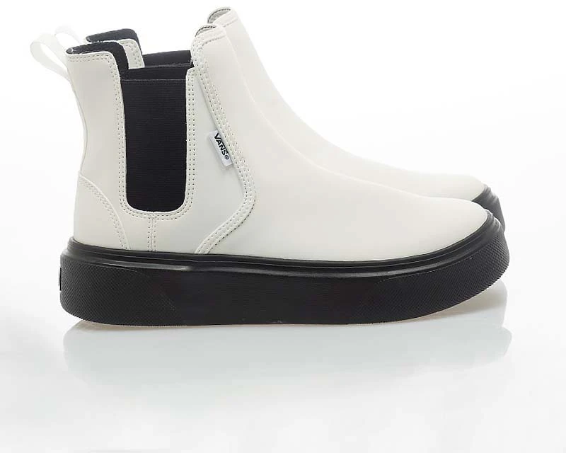 women-vans-side-gore-hover-sneakers-v241342002