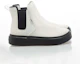 Buy (Women) Vans Side Gore Hover Sneakers V241342002